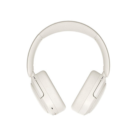 EAN 6923520247875 - Edifier W800BT Pro Auriculares Inalámbrico y alámbrico Diadema Llamadas/Música USB Tipo C Bluetooth Marfi imagen 2