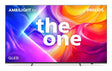 EAN 8718863046425 - Philips Ambilight 75PUS9000/12 Televisor 190,5 cm (75") 4K Ultra HD Smart TV Wifi Gris imagen 1