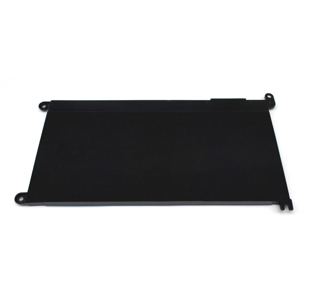 Batería Para Portátil Dell Inspiron 15 5568 15 5567 13 5368 13 5378 Wdx0r