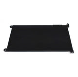 Batería Para Portátil Dell Inspiron 15 5568 15 5567 13 5368 13 5378 Wdx0r