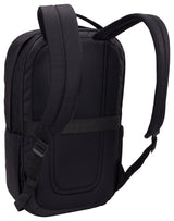 Mochila Ic Invibp114 Invigo Eco Backpack 14", Black