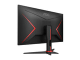 EAN 4038986147361 - AOC G2 24G2ZE/BK pantalla para PC 60,5 cm (23.8") 1920 x 1080 Pixeles Full HD LED Negro, Rojo imagen 6