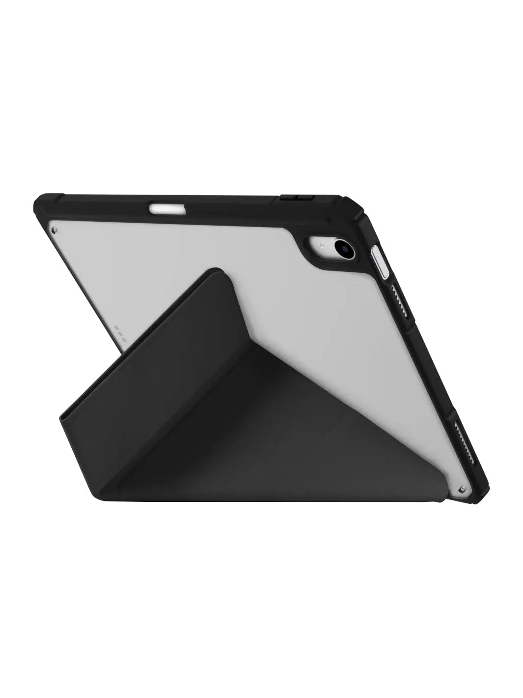 Dbramante1928 Loipicbl6820 Funda Para Tablet 27,9 Cm (11") Libro Negro