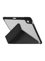 Dbramante1928 Loipicbl6820 Funda Para Tablet 27,9 Cm (11") Libro Negro
