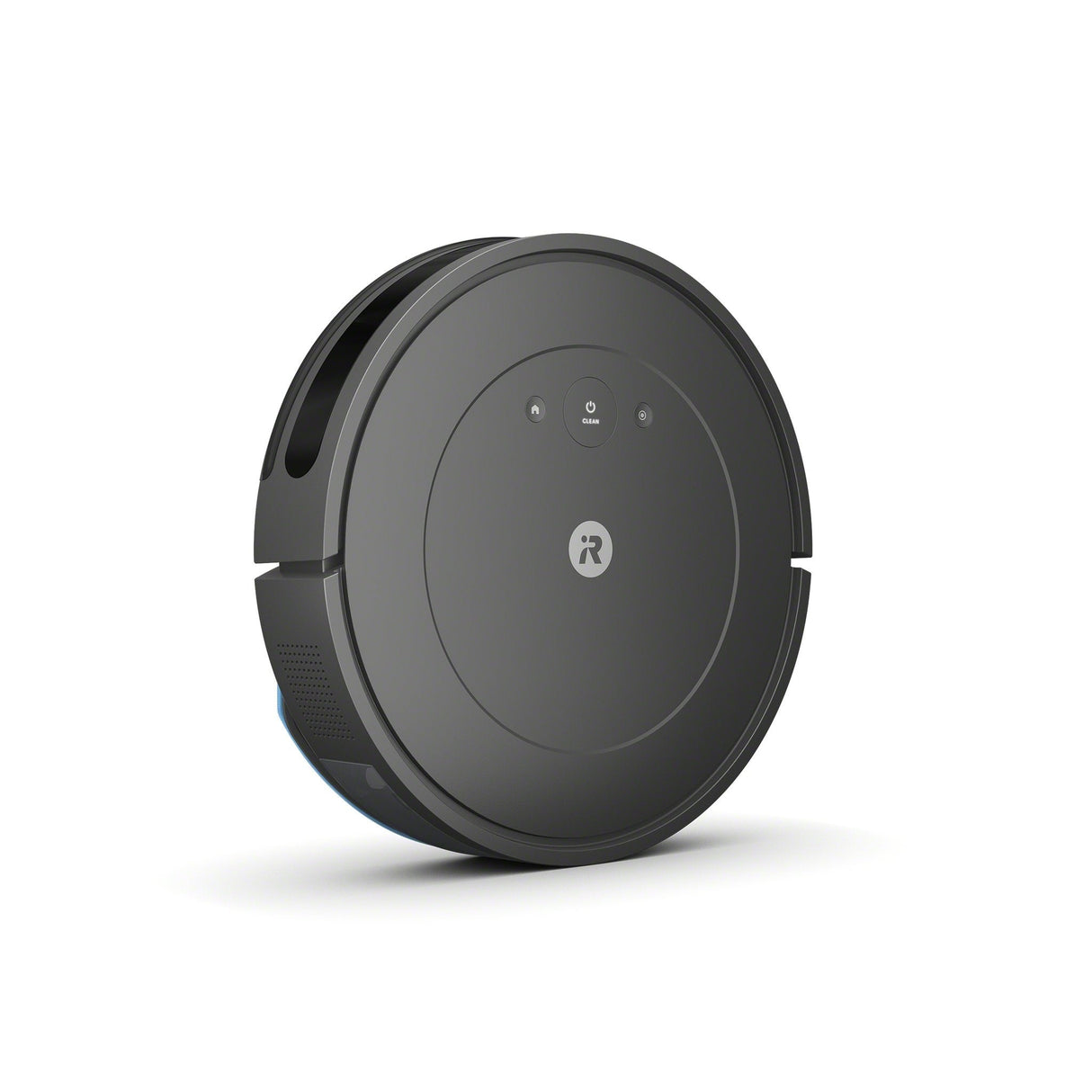 Robot De Limpieza Roomba Combo Essential (Y011440)