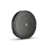 Robot De Limpieza Roomba Combo Essential (Y011440)