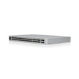 EAN 0810010072146 - Ubiquiti UniFi USW-48-POE switch Gestionado L2 Gigabit Ethernet (10/100/1000) Energía sobre Ethernet (PoE imagen 1