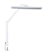 Lámpara De Escritorio 15 Kw Blanco