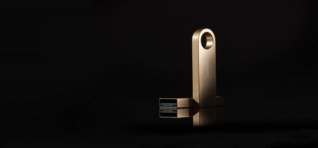 EAN 0740617341225 - Kingston Technology DataTraveler SE9 G3 unidad flash USB USB tipo A 3.2 Gen 1 (3.1 Gen 1) Oro imagen 8