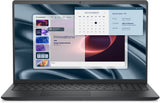 Pro 15 Essent Al Pv15255 Amd R3