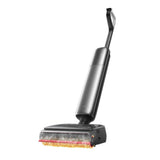 Dreame T16 Pro Heat Aspiradora Vertical Batería Seca Y Húmeda Sin Bolsa 420 W Gris 5 Ah