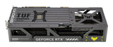 Rtx 5080 Oc 16gb Asus Tuf Btf Gaming Gddr73 Fan