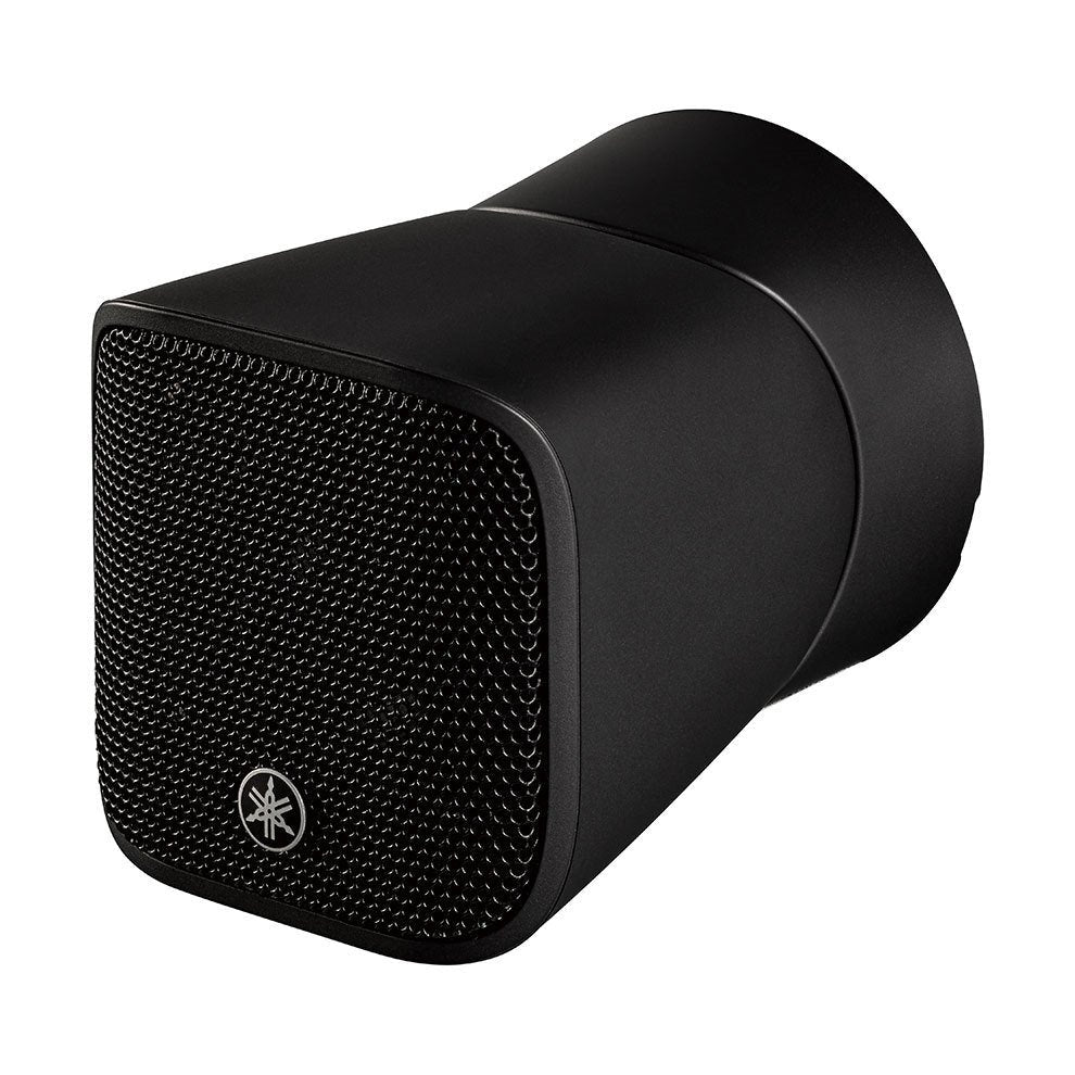 Vxs1mlb Y Vxs Series Surface Vxs Series Surface Mount Speaker
