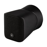 Vxs1mlb Y Vxs Series Surface Vxs Series Surface Mount Speaker