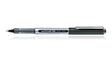 EAN 4902778512548 - Uni-Ball Eye Micro UB-150 Bolígrafo cilíndrico Negro 12 pieza(s) imagen 1