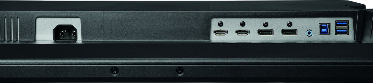 Monitor Iiyama 34 G-Master Gb3271qsu-B1 1ms,Hdmi,Dp,Sp,144hz