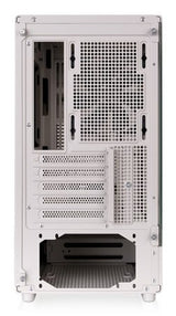 EAN 4711658548023 - Thermaltake Retro 260 Micro Torre Beige imagen 4
