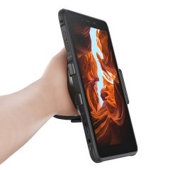 EAN 6937748735304 - Ulefone Tablet Hand Strap Correa Negro imagen 4