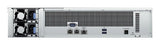 EAN 4711174726752 - Synology RackStation RS2423RP+II NAS Bastidor (2U) AMD Ryzen V1780B 8 GB DDR4 0 TB DiskStation Manager Ne imagen 4