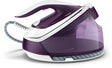 EAN 8710103893035 - Philips GC7933/30 estación plancha al vapor 0,0015 L Suela SteamGlide Plus Violeta imagen 1
