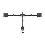 EAN 8435739902837 - AISENS DT35TSR-359 soporte para monitor 88,9 cm (35") Escritorio imagen 2