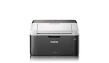 Brother Impresora Hl-1212w  Monocromo Laser Wi-Fi