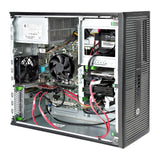 EAN 0065030893749 - StarTech.com 6P6G-PCIE-SATA-CARD tarjeta y adaptador de interfaz Interno imagen 9