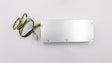 EAN 5704174069140 - Lenovo 00PC780 unidad de fuente de alimentación 180 W Plata imagen 1