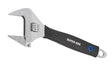 EAN 8414162095934 - SUPER-EGO SEH019200 llave ajustable imagen 1