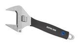 EAN 8414162095934 - SUPER-EGO SEH019200 llave ajustable imagen 1