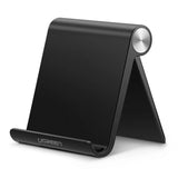 EAN 6957303804221 - Ugreen LP106 Teléfono móvil/smartphone Negro imagen 1