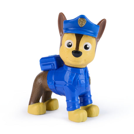 EAN 681147095267 - PAW Patrol 6074759 figura de acción y colleccionable imagen 4