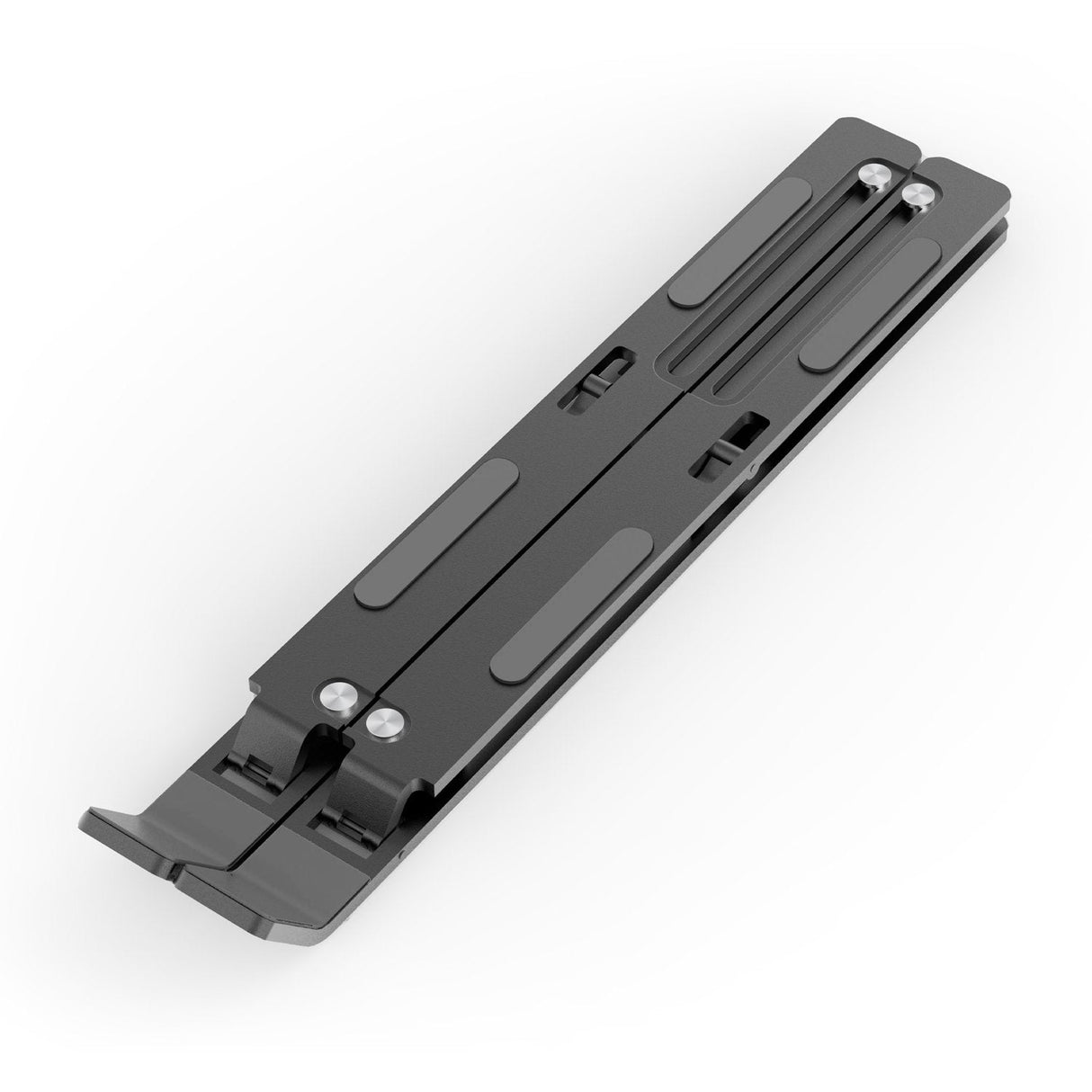 EAN 8436574708790 - AISENS LPS2M-175 soporte para ordenador portátil Soporte para ordenador portátil y tableta 38,1 cm (15") imagen 3