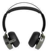 EAN 3770012094188 - Orosound TEVOS Auriculares Inalámbrico y alámbrico Casco Oficina/Centro de llamadas USB Tipo C Bluetooth  imagen 5