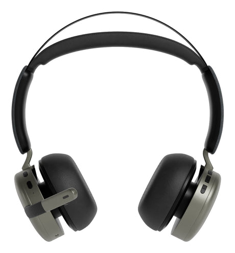 EAN 3770012094188 - Orosound TEVOS Auriculares Inalámbrico y alámbrico Casco Oficina/Centro de llamadas USB Tipo C Bluetooth  imagen 5