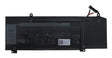 EAN 5704174257554 - DELL HYWXJ refacción para laptop Batería imagen 1