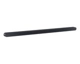 EAN 8806095471389 - Samsung HW-S700D/EN altavoz soundbar Negro 3.1 canales imagen 9