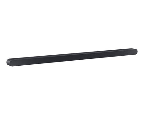 EAN 8806095471389 - Samsung HW-S700D/EN altavoz soundbar Negro 3.1 canales imagen 9