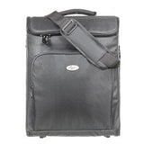 EAN 5902115409158 - ART AB-201 estuche de proyector Gris imagen 2