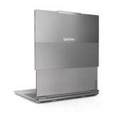 Tb Ultra7-258v 1tb W11p