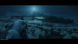 Juego Ghost Of Tsushima Directors Cut Playstation 5