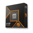 EAN 0730143315272 - AMD Ryzen 9 9950X procesador 4,3 GHz 80 MB L2 & L3 Caja imagen 1