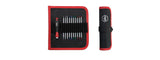EAN 4010995278205 - Wiha 269 T11 01 Juego Destornillador de trinquete imagen 1