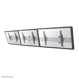 Soporte De Pared Neomounts By Newstar Pro Menuboard