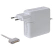 EAN 8435597445187 - Portatilmovil ADAP006 adaptador e inversor de corriente Universal 85 W Blanco imagen 1