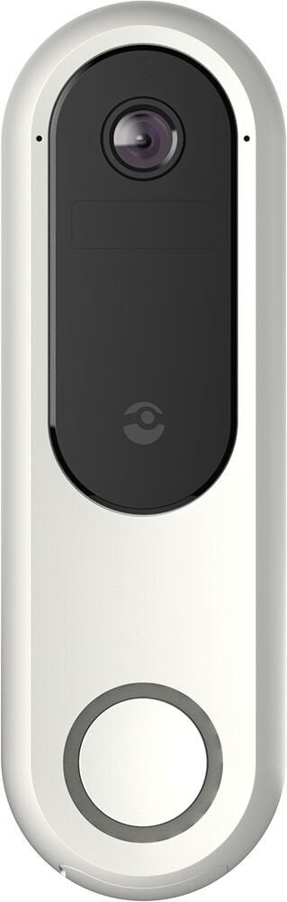 Doro Hemma Doorbell