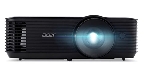 EAN 4710180755527 - Acer H5386BDi Módulo proyector 4500 lúmenes ANSI DLP 720p (1280x720) Negro imagen 6