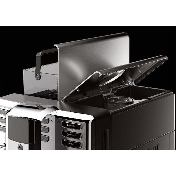 Cafetera Totalmente Automática Gaggia Anima Class