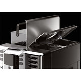 EAN 8710103867364 - Gaggia Anima Deluxe Totalmente automática Máquina espresso 1,8 L imagen 6