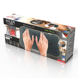 EAN 5905575901095 - Adler AD 7439 botella eléctrica para calentar agua 360 W Gris imagen 15